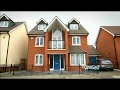 Capture de la vidéo Leasehold Scandal - Itv Tonight - New Build Nightmares - 8/6/17