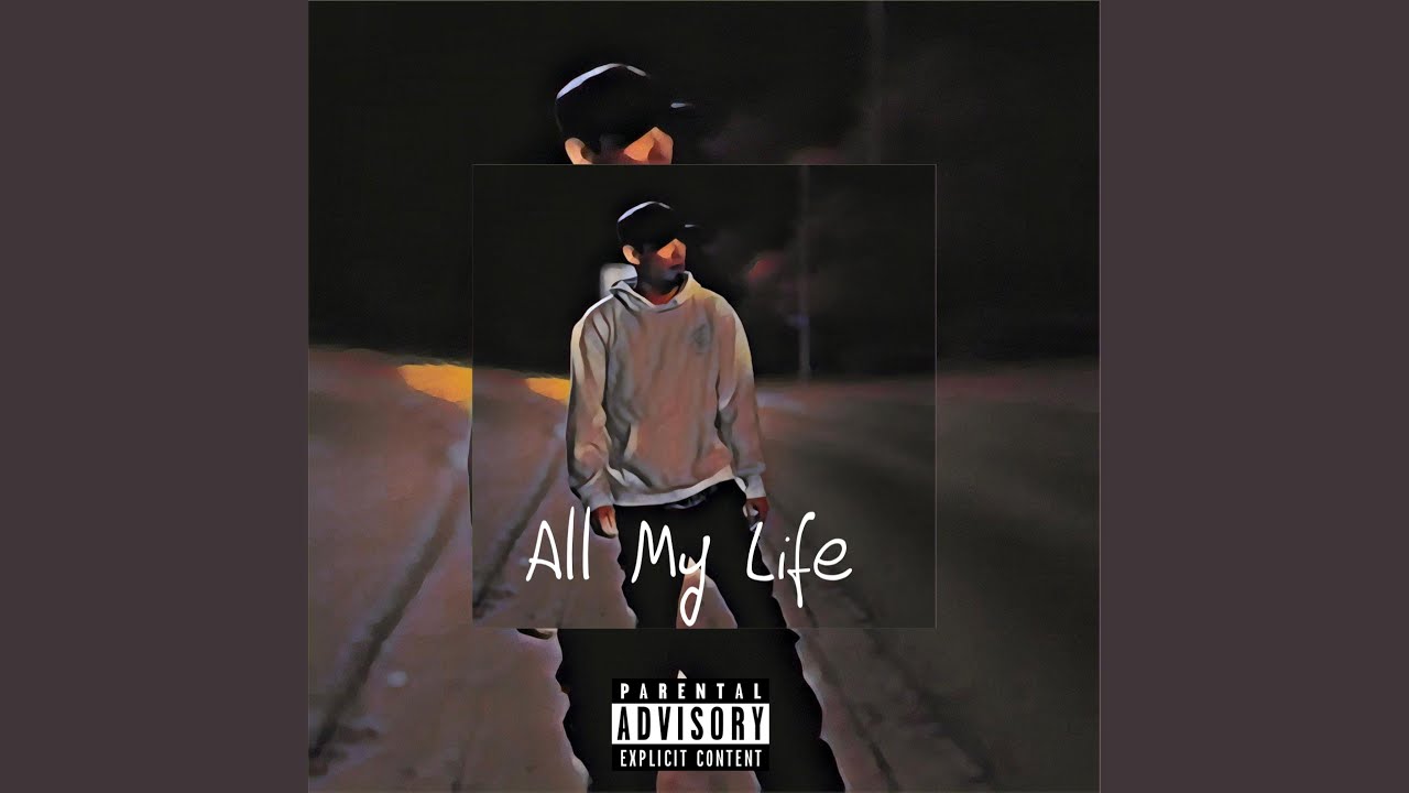 Download All My Life