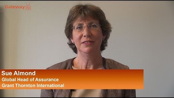 Audit Quality Indicators