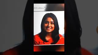 AI #ai Ai artificial intelligence#trending #ai #aivedeo #love #dress Dreaschange
