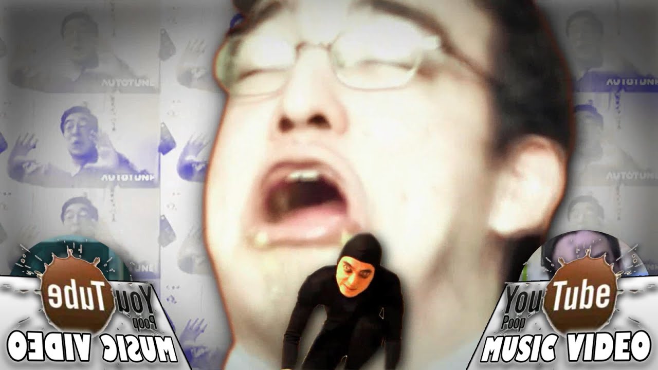 Gimme Dat Verzion (BETTER WITH HEADPHONES) - Thank you so much to TheQuelArt (Alt.) for letting me use the begininng :)