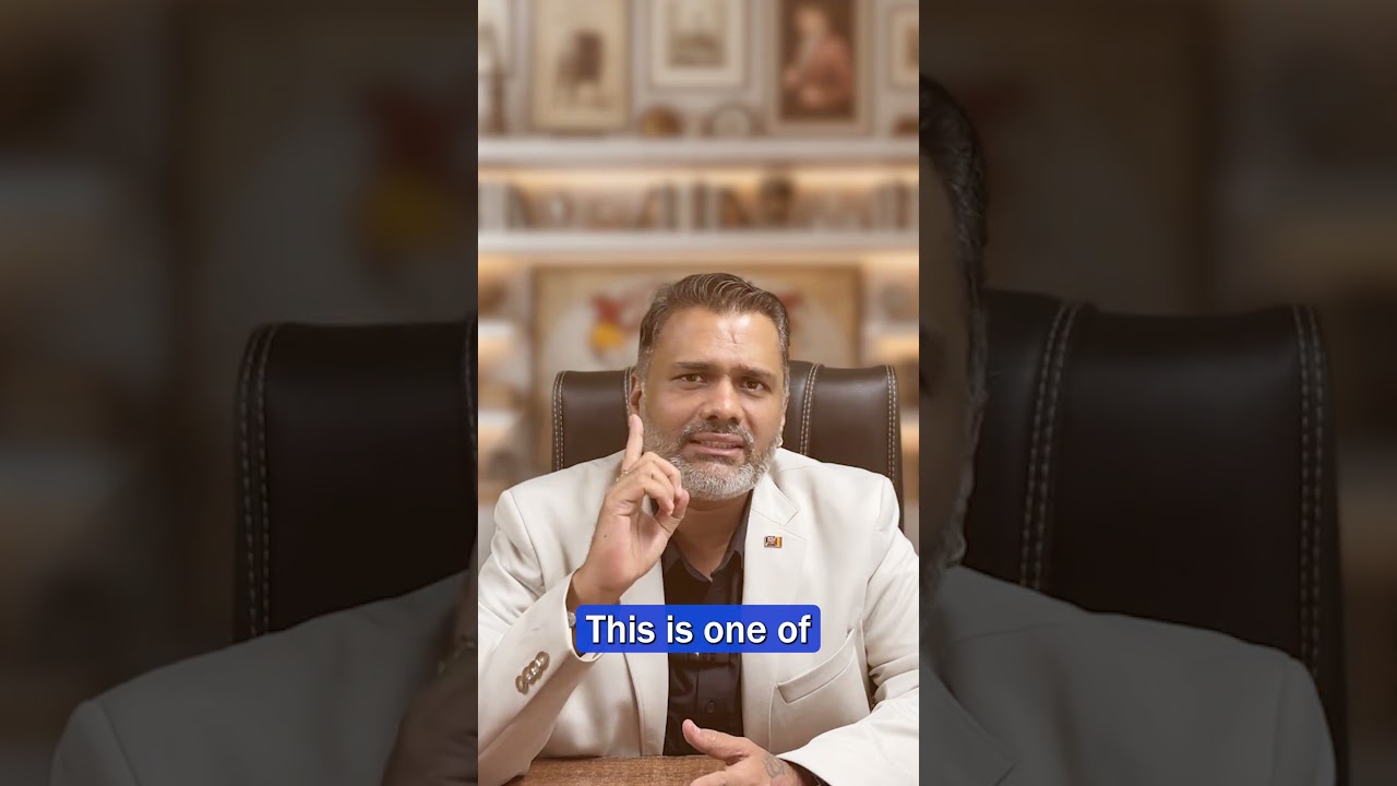 Not every child loves math and science - and that's perfectly okay.