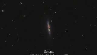 SN 2014 J