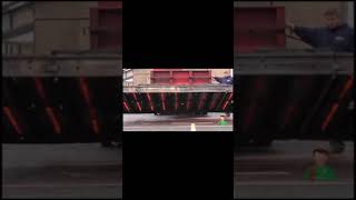 Täze Derejedäki Ýol Tehnologiýasy 2021