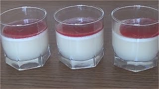 видео Молочный коктейль с вишней: рецепт с фото пошагово