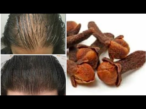 Vídeo: L'oli d'oliva ajuda a fer créixer el cabell?