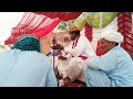 ثناء خواں رسول غلام یاسین لاڑ خوبصورت حاضری پیش کرتے ہوئے منجانب مدنی ساؤنڈ سسٹم شاہجمال