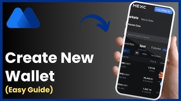 How to Sign Up Account for Ronin Wallet (2025) | Create Ronin Wallet Account