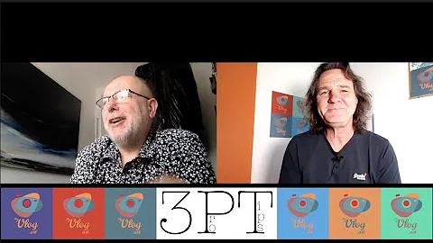 3 Pro Tips featuring: Philip Tyler - Sketchbooks, ...