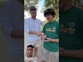 MrBeast channel subscribe giveaway😮 #mrbeast #mrbeastchallenge #mrbeastshorts #shorts #viral #video