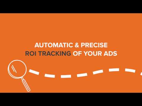 Introducing HubSpot Ads - Introducing HubSpot Ads