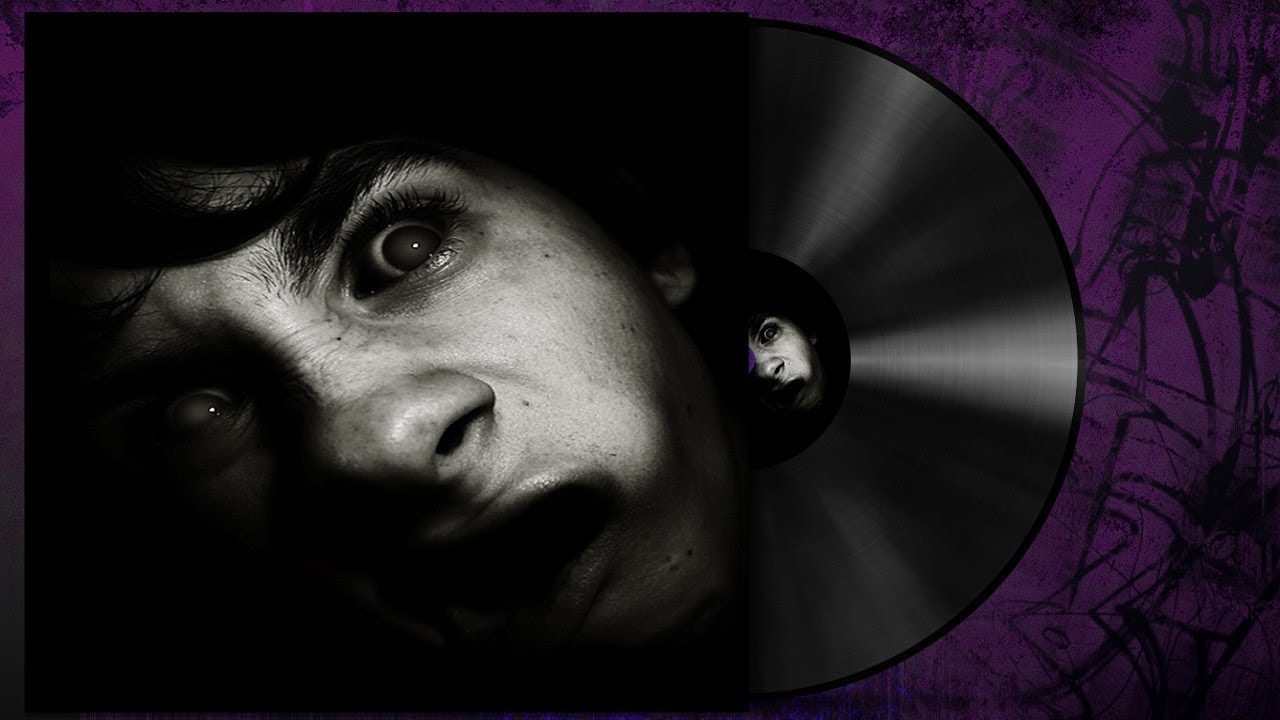 Vandull - Bangd Aht (Grundy Remix) [Dubstep]