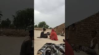 रवडComedy Video