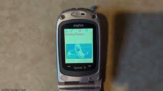 Osmocom-analog AMPS SIP/VoIP Call via osmo-cc-sip-endpoint