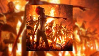 Download Lagu Miley Cyrus - Dream As One (sped up) MP3