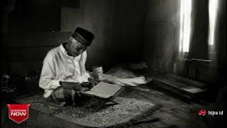 surah al-fatihah langgam jawa