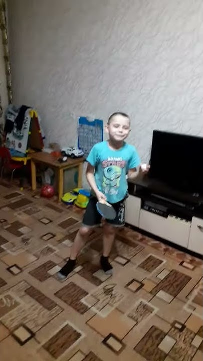 Игра - YouTube