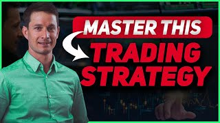 Master This Trading Strategy