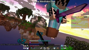 Hacker Glide/Fly CCGN  Ban Report #1