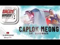 CAPLOK MEONG