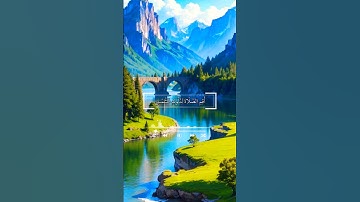 أقم الصلاة لدلوك الشمس إلى غسق الليل. سورة الإسراء سعد الغامدي | على بصيرة #تلاوة_خاشعة #على_بصيرة