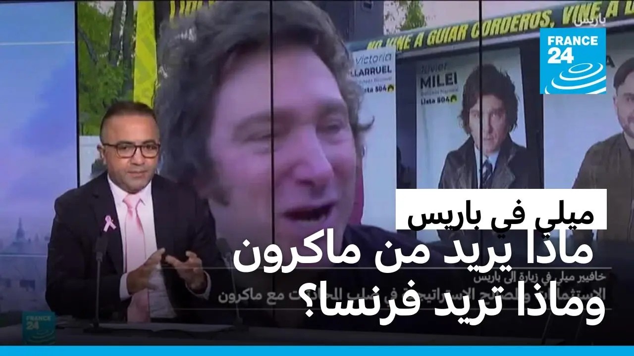 ������ ������ ����... ��������� �������� ������������ �� ��� ����� ���� ���������
