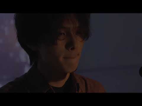 과제 No.5 뮤직비디오 #report #mv