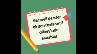 2022-2023 DÖNEMİ ÇERKESÇE - ABHAZCA DERSİNİ SEÇ 4 - KAFFED