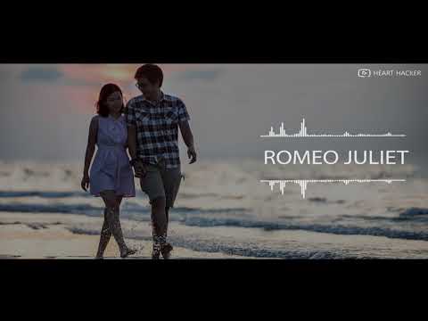 romeo-juliet-sad-bgm-|-ringtone-|-whatsapp-status-|-wallpaper