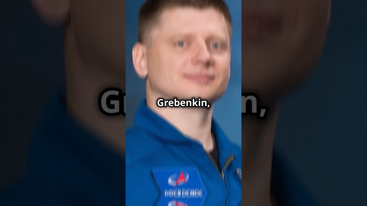 NASA & SpaceX Crew-8: Undocking, Splashdown, and Our Heroes Return! 