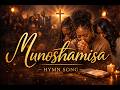 Munoshamisa You Are Wonderful African Gospel Worship