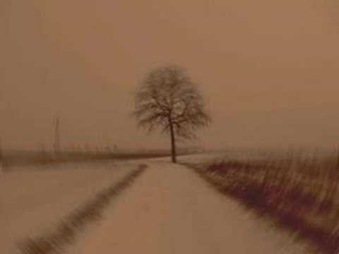 Luciano Pavarotti  - Requiem