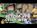 THE FARMER - Betcha By Golly Wow (Stylistics cover)
