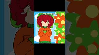 #alightmotion #southpark #stylesouthpark #stanmarsh #kylebroflovski #ytshorts #shortsfeed #fanart
