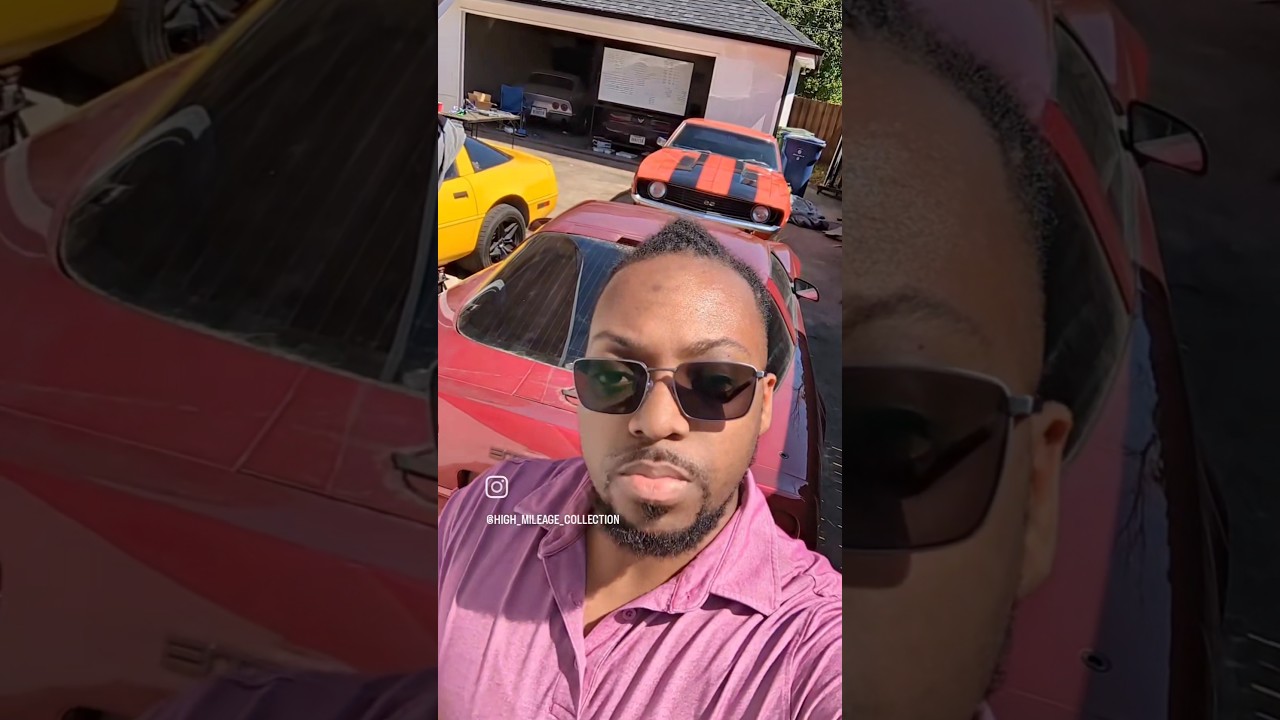 Страхование взыскания задолженности 💰