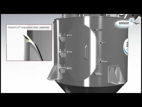Product video thumbnail