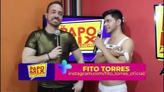 Performance, Excitement, and Fairness Striking the Perfect Balance