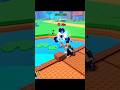 Catching Nebuluck #roblox #escapetsunamiforbrainrots
