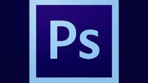 #InstallPhotoshopCS6  #PhotoshopCS6      how to install Photoshop CS6 with crack version 2020