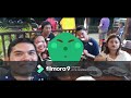 Siargao adventure