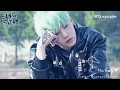 Suga~