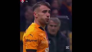 Miş Miş Miş Muş Muş Mus