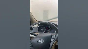 خلوني آخذ راحتي خالد ال بريك لايك الرياض 