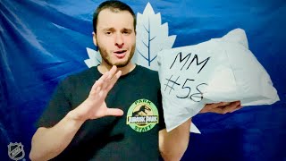 Mailbag Monday Ep. #58