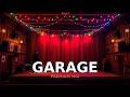 The Future of Garage Music Trends to Watch