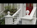 BUILT-INS | FIXER UPPER NEW HOUSE TOUR EPISODE 149 | NEW HOME RENOVATION