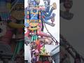 #shakthipeetam #divotional #divotion #viral #youtubeshorts #trending #shorts #god #templerun #love