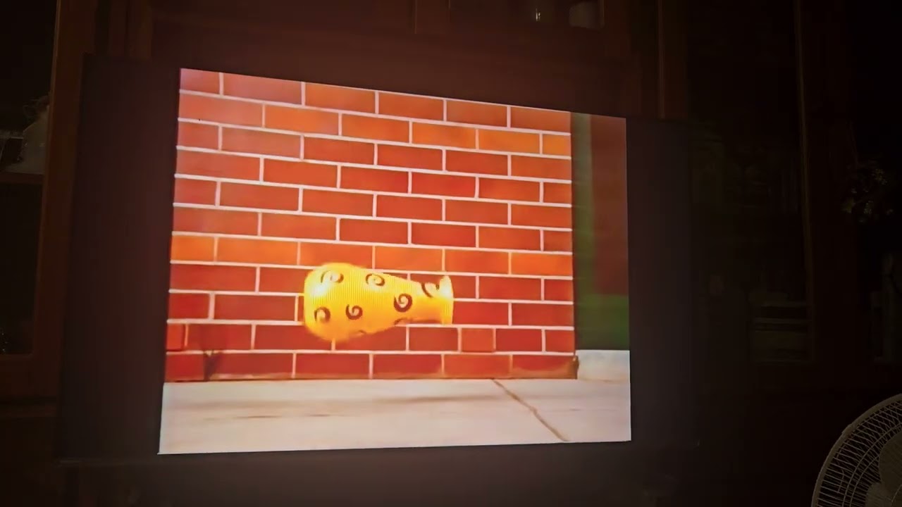 オーディオ試聴動画 欄 Philips AD3700X 針葉樹　フィリップス Philips 1993 Ad - YouTube