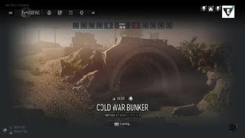 Tom Clancy’s Ghost Recon® Breakpoint PVP panther