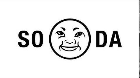 Curt Crackrach, "Automated Handwriting"